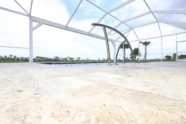 Del Webb At Tradition, 10205 SW Pervenche Ln, Port St. Lucie, Florida 34987, image 1