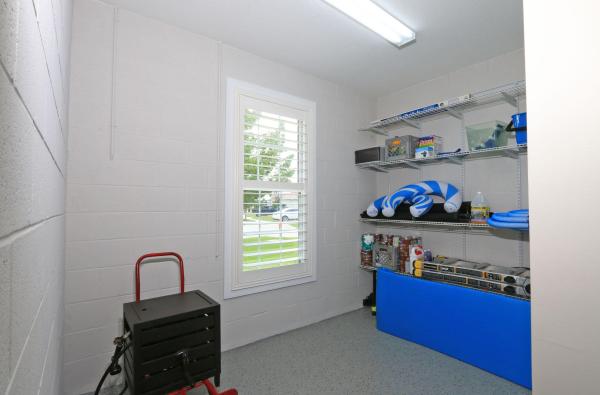 Del Webb At Tradition, 10205 SW Pervenche Ln, Port St. Lucie, Florida 34987, image 1