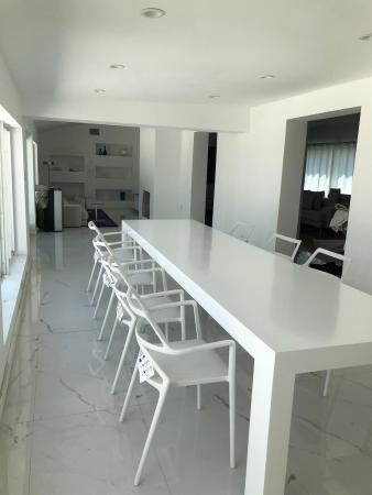 9007 NE 10th Ave, Unincorporated Dade County, Florida 33138, image 1