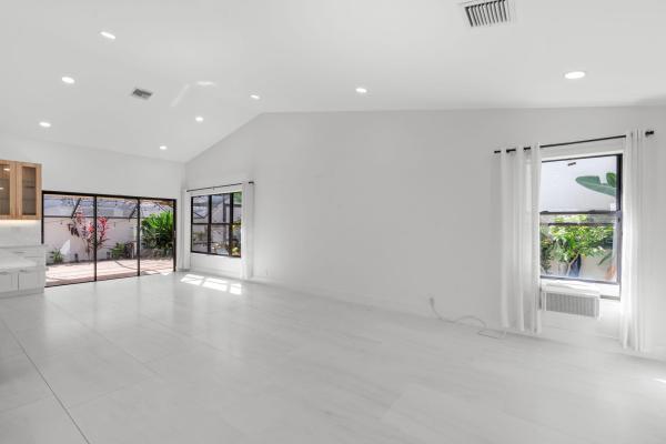 21326 Campo Allegro Dr, Boca Raton, Florida 33433, image 1