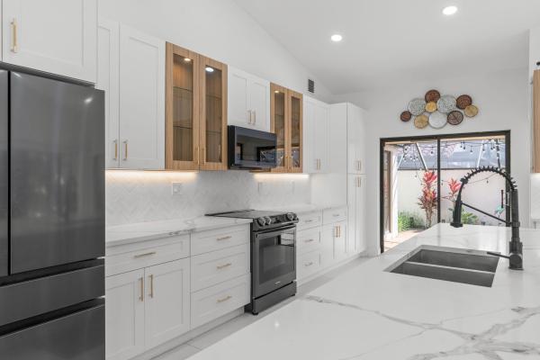 21326 Campo Allegro Dr, Boca Raton, Florida 33433, image 2