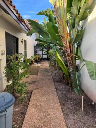 21326 Campo Allegro Dr, Boca Raton, Florida 33433, image 3