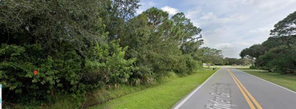 Lakewood Park, 6906 Winter Garden Pkwy, Fort Pierce, Florida 34951, image 2