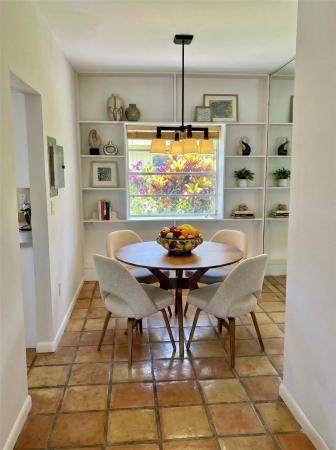 Harbour Point, 9271 W Bay Harbor Dr #11, Bay Harbor Islands, Florida 33154, image 2