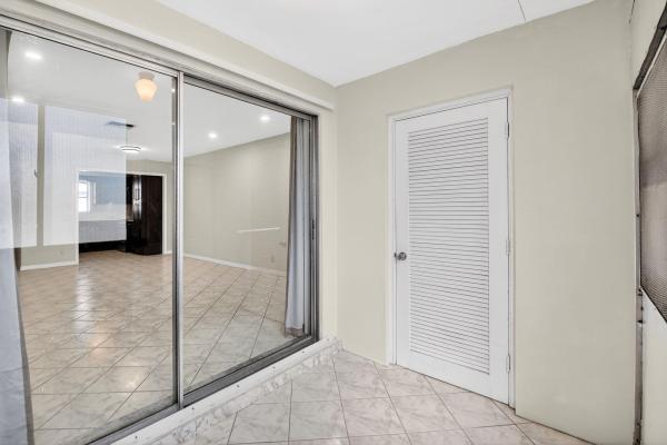 Dudley At Cresthaven Villas, 2783 Dudley Dr E #D, West Palm Beach, Florida 33415, image 1