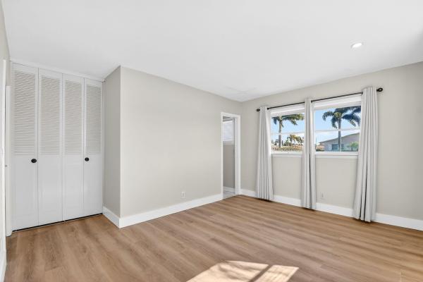 Dudley At Cresthaven Villas, 2783 Dudley Dr E #D, West Palm Beach, Florida 33415, image 3