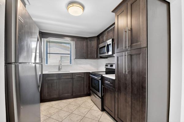 Dudley At Cresthaven Villas, 2783 Dudley Dr E #D, West Palm Beach, Florida 33415, image 1