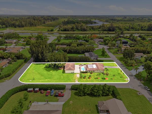 Seligman Durango West, 4841 SW 201st Ter, Southwest Ranches, Florida 33332, image 3