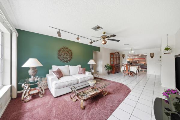Seligman Durango West, 4841 SW 201st Ter, Southwest Ranches, Florida 33332, image 2
