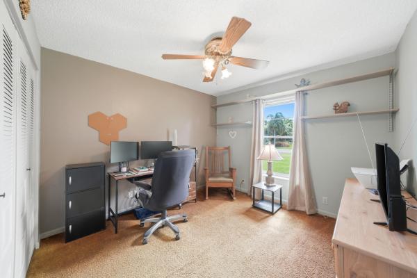 Seligman Durango West, 4841 SW 201st Ter, Southwest Ranches, Florida 33332, image 1