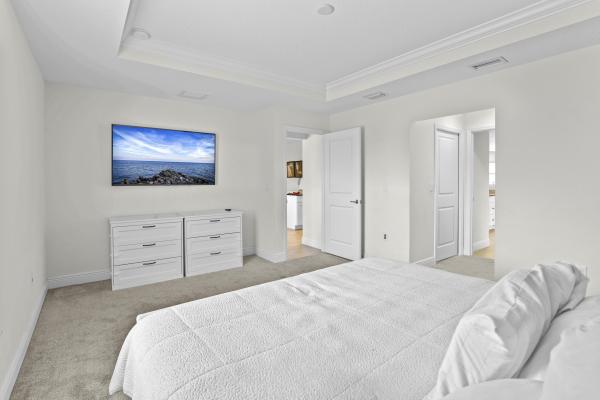 1049 SW Paar Dr, Port St. Lucie, Florida 34953, image 2