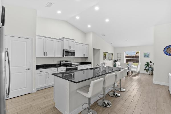 1049 SW Paar Dr, Port St. Lucie, Florida 34953, image 3
