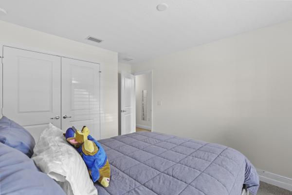 1049 SW Paar Dr, Port St. Lucie, Florida 34953, image 1