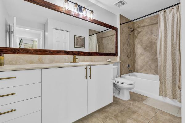 The Moorings At Lantana, 802 W Windward Way #217, Lantana, Florida 33462, image 2