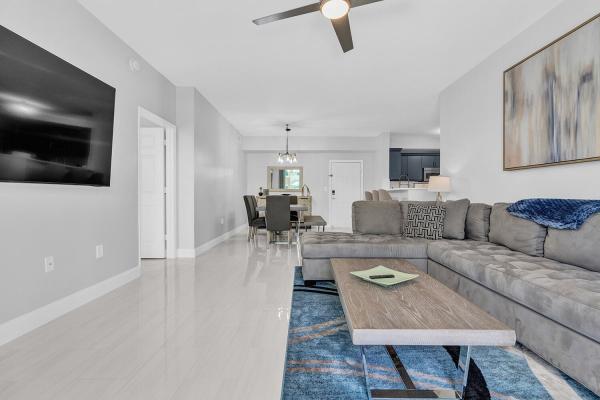 The Moorings At Lantana, 802 W Windward Way #217, Lantana, Florida 33462, image 1