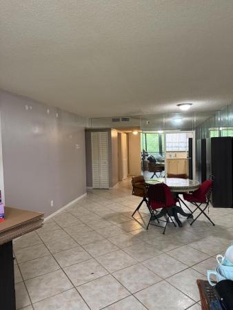 4760 W Lucerne Lakes Blvd #407, Lake Worth, Florida 33467, image 1