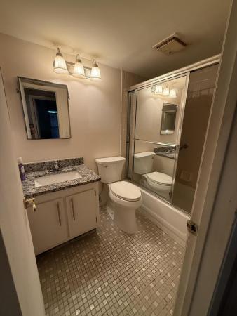 4760 W Lucerne Lakes Blvd #407, Lake Worth, Florida 33467, image 2