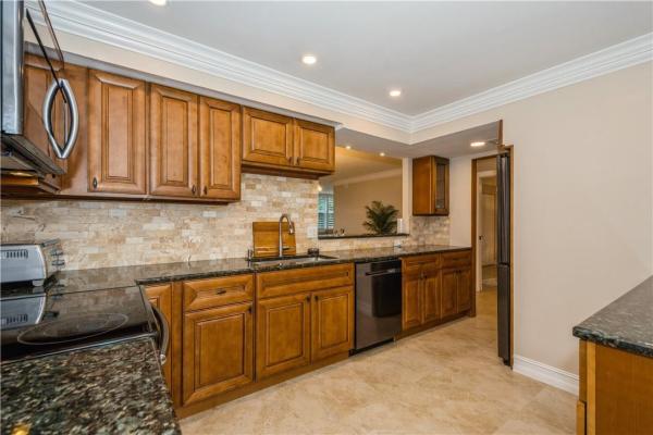 Boca Teeca, 6000 NW 2nd Ave #4370, Boca Raton, Florida 33487, image 1