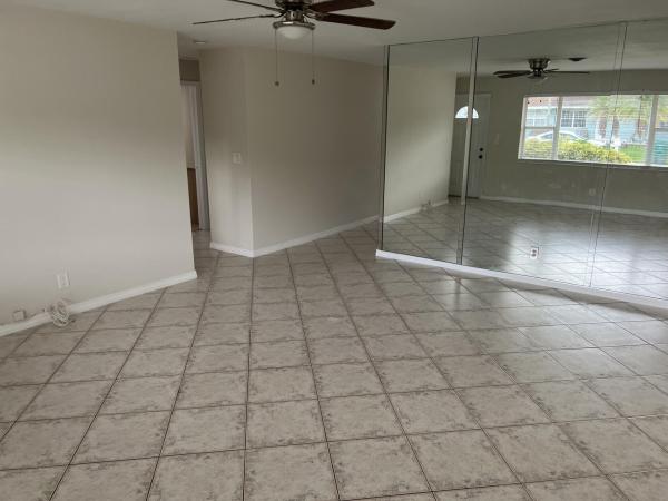 Summertime Isles, 9432 SW 52nd Ct, Cooper City, Florida 33328, image 1