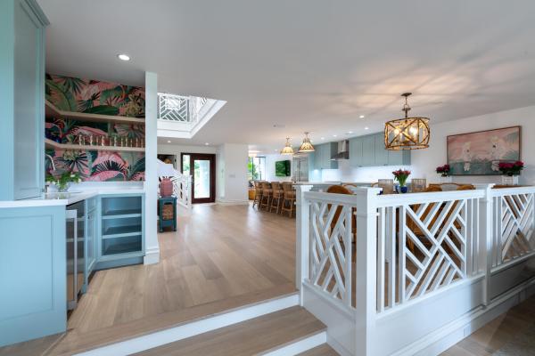 Tres Vidas Of Palm Beach, 2335 S Ocean Blvd #19E, Palm Beach, Florida 33480, image 1