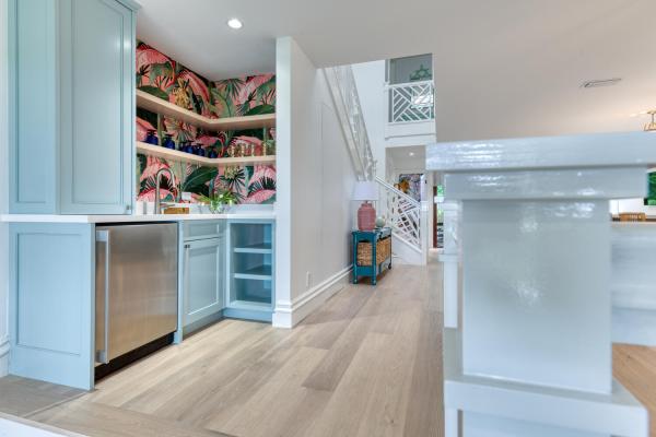 Tres Vidas Of Palm Beach, 2335 S Ocean Blvd #19E, Palm Beach, Florida 33480, image 3