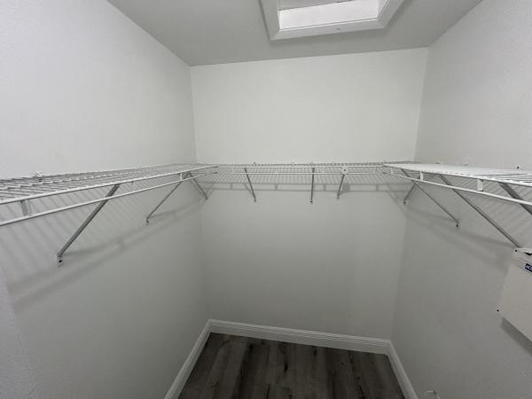 Venetia Gardens South, 2931 SE 12th Rd #205-55, Homestead, Florida 33035, image 1