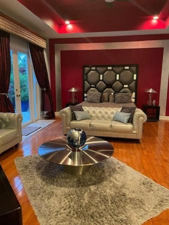 5532 Estate Oak Cir, Hollywood, Florida 33312, image 1