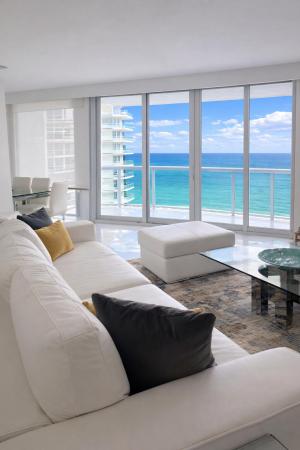 Oceania 1, 16425 Collins Ave #2514, Sunny Isles Beach, Florida 33160, image 1