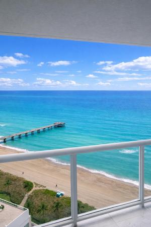 Oceania 1, 16425 Collins Ave #2514, Sunny Isles Beach, Florida 33160, image 2