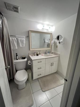 Country Pines, 7173 Orange Dr #118B, Davie, Florida 33314, image 1