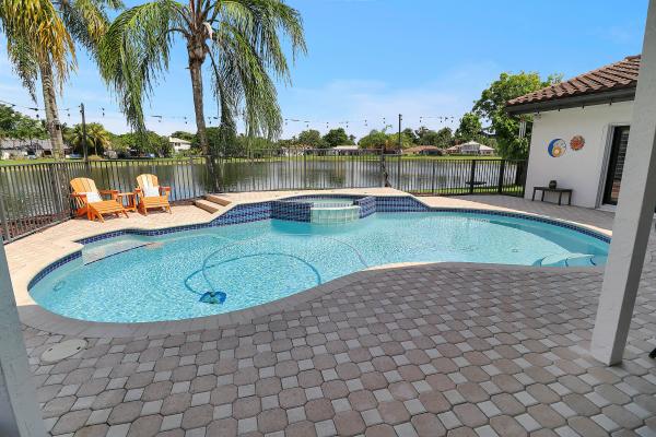 Hidden Hammocks, 5171 NW 64th Dr, Coral Springs, Florida 33067, image 1