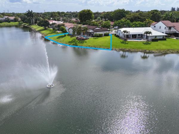 Hidden Hammocks, 5171 NW 64th Dr, Coral Springs, Florida 33067, image 2