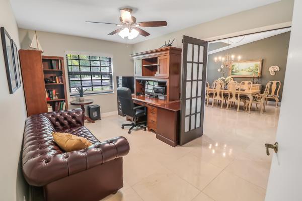 Hidden Hammocks, 5171 NW 64th Dr, Coral Springs, Florida 33067, image 1