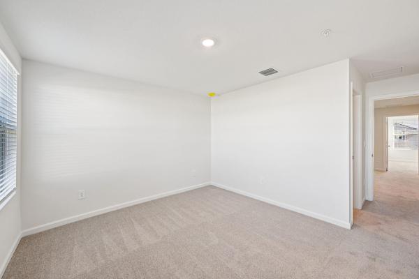 Tidewater, 632 Salisbury Cir, Fort Pierce, Florida 34982, image 2
