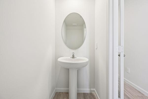 Tidewater, 632 Salisbury Cir, Fort Pierce, Florida 34982, image 1