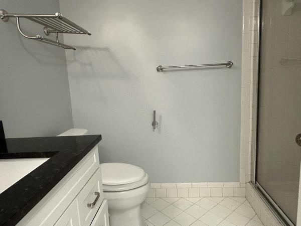 5270 Nesting Way #B, Delray Beach, Florida 33484, image 1