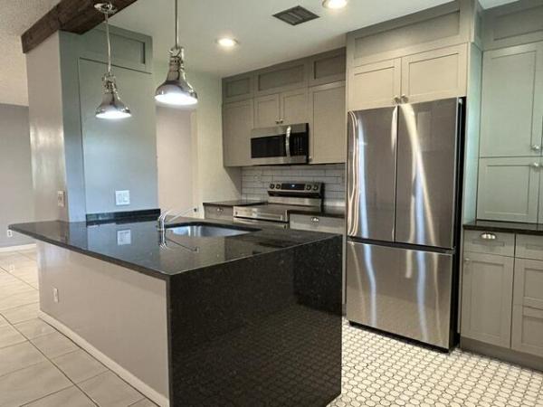 5270 Nesting Way #B, Delray Beach, Florida 33484, image 2
