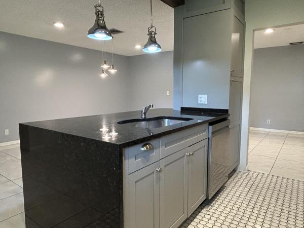 5270 Nesting Way #B, Delray Beach, Florida 33484, image 3