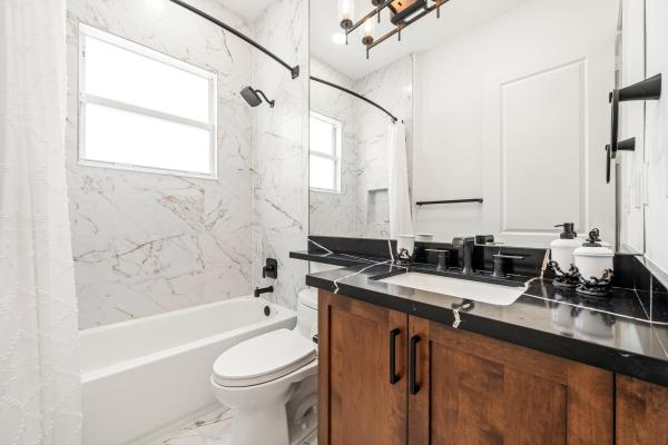 Valencia Sound, 12879 Parrot Pond Rd, Boynton Beach, Florida 33473, image 1