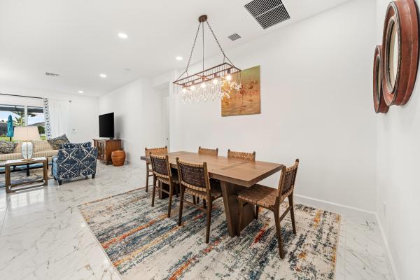Valencia Sound, 12879 Parrot Pond Rd, Boynton Beach, Florida 33473, image 2