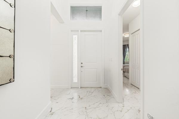 Valencia Sound, 12879 Parrot Pond Rd, Boynton Beach, Florida 33473, image 3