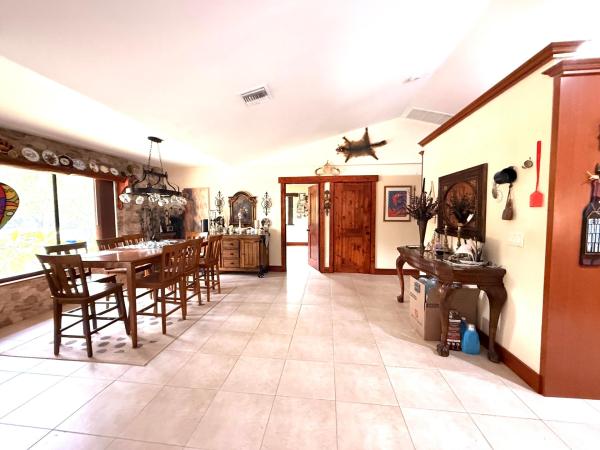 14539 N 60th Ct Ct, Loxahatchee, Florida 33470, image 1