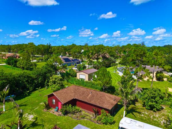 14539 N 60th Ct Ct, Loxahatchee, Florida 33470, image 2