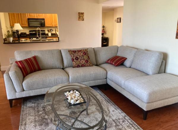 2255 Lindell Blvd #4404, Delray Beach, Florida 33444, image 1