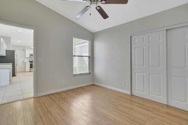 The Island Of River Bridge, 1022 Island Manor Dr, Greenacres, Florida 33413, image 1