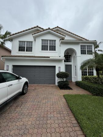 The Colony At Delray Beach, 4864 S Classical Blvd, Delray Beach, Florida 33445, image 1