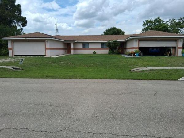 Carleton Park, 113 S John Ave Ave, Lehigh Acres, Florida 33973, image 2