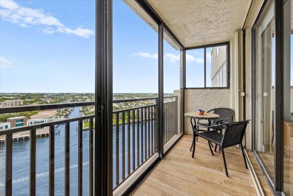 Regency Highland Club, 3912 S Ocean Blvd #1211, Highland Beach, Florida 33487, image 2