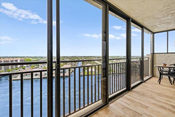 Regency Highland Club, 3912 S Ocean Blvd #1211, Highland Beach, Florida 33487, image 3