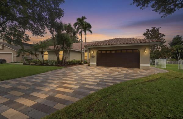 North Springs, 4704 NW 99th Ln, Coral Springs, Florida 33076, image 1